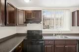 1-bedroom apartment at Maplewood Villas Apartments in Gaithersburg